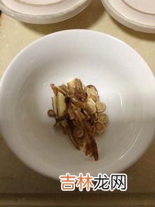 当归黄芪排骨汤的禁忌,当归黄芪山药排骨汤怎么做如何