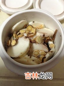 当归黄芪排骨汤的禁忌,当归黄芪山药排骨汤怎么做如何