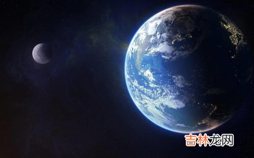 具体数字。一定比24小时长 一个月昼是地球多少天,地球现在一昼夜是多长时间？