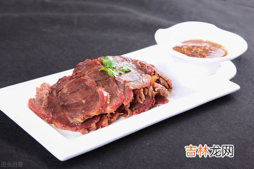 驴肉和什么相克不能一起吃,驴肉不能与什么食物同食