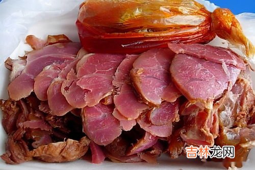 驴肉和什么相克不能一起吃,驴肉不能与什么食物同食