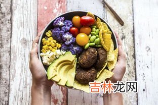 十大饱腹感食物之首,饱腹感强的食物有哪些?