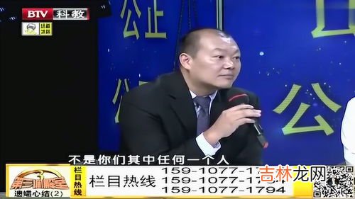 父母的遗产，哥如果不让妹妹继承怎么办,妹妹不签字哥哥怎样继承父亲的房产？需要满足什么条件？