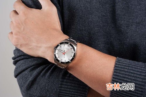 戴苹果手表导致手腕凹进去主要的原因是什么,apple watch偏好手腕