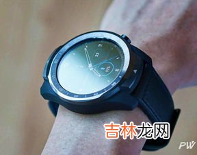 戴苹果手表导致手腕凹进去主要的原因是什么,apple watch偏好手腕