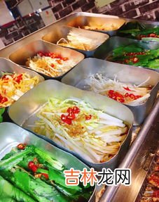 烧烤刷油撒料顺序,新手烤烧烤刷油技巧 新手如何给烧烤刷油