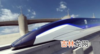 马最快能跑时速几公里,马最快能跑多少公里每小时？