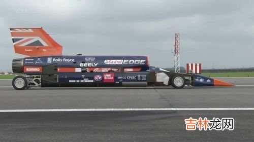 马最快能跑时速几公里,马最快能跑多少公里每小时？