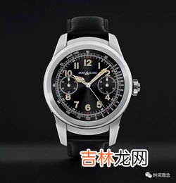 手表精钢和钢有什么区别,手表金刚还是不锈钢好