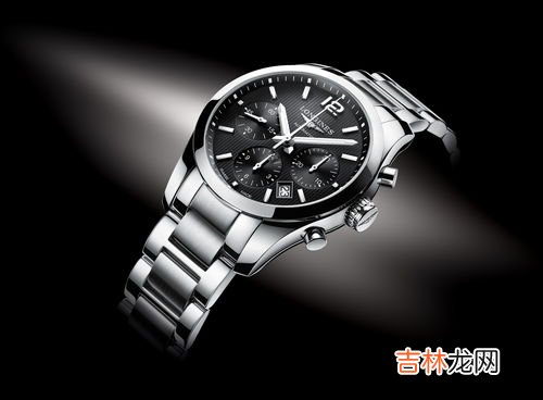 手表精钢和钢有什么区别,手表金刚还是不锈钢好