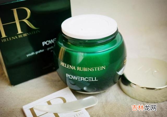 逆袭 面霜推荐：可以很好地改善动态皱纹和松弛的肌肤，让肌肤更年轻！