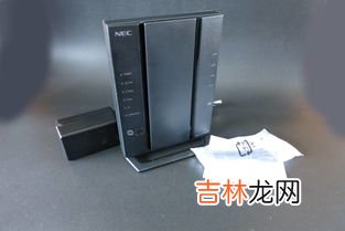 日本有无线吗,日本便利店有wifi吗