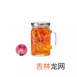 蜂蜜和茶叶泡了5年可以喝吗,蜂蜜泡茶叶越久越好