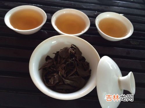 蜂蜜和茶叶泡了5年可以喝吗,蜂蜜泡茶叶越久越好