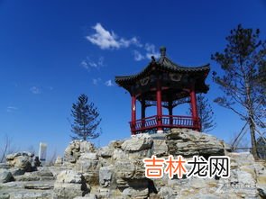 幽州台是什么地方,唐代诗人陈子昂所作的《登幽州台歌》为千古名篇,诗中的幽州是如今的哪理?