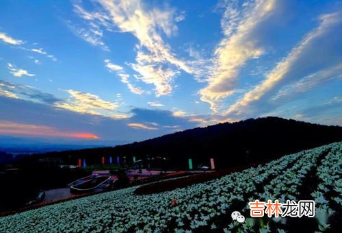 幽州台是什么地方,唐代诗人陈子昂所作的《登幽州台歌》为千古名篇，诗中的幽州是如今的哪理？