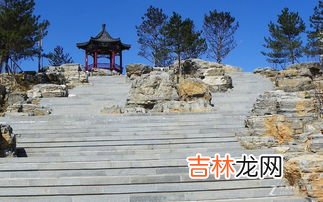 幽州台是什么地方,唐代诗人陈子昂所作的《登幽州台歌》为千古名篇,诗中的幽州是如今的哪理?