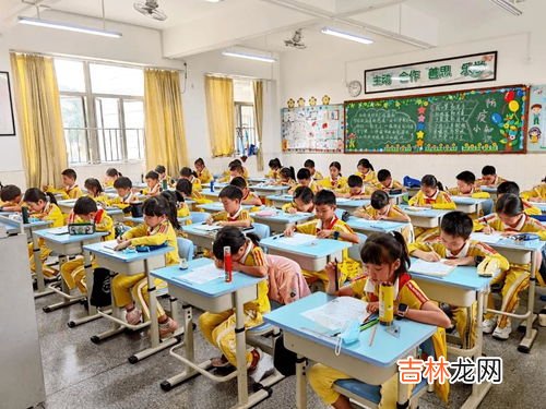 私立学校和公立学校有什么区别,公立学校和私立学校的区别在哪里