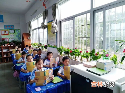 私立学校和公立学校有什么区别,公立学校和私立学校的区别在哪里