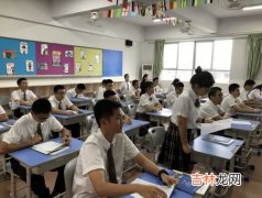 私立学校和公立学校有什么区别,公立学校和私立学校的区别在哪里