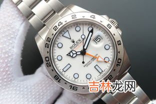 便宜的劳力士女表推荐,什么牌子的女表好看又便宜