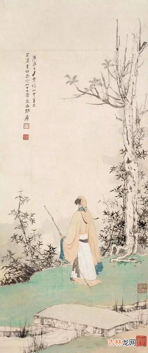 王维被后人称为什么称号 王维被称为什么称号,王维被后人称为什么