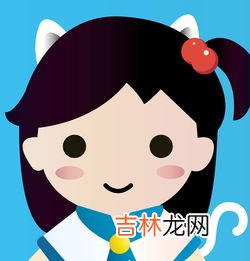 qq小冰为什么不理我,QQ小冰不回复怎么办