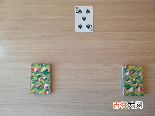 聚会多人扑克牌小游戏玩法介绍 扑克牌游戏多人玩法,扑克牌六个人的玩法