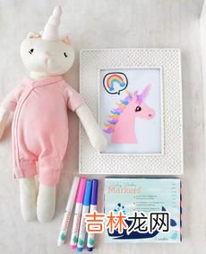 马克笔干了怎么办,马克笔干了怎么擦掉