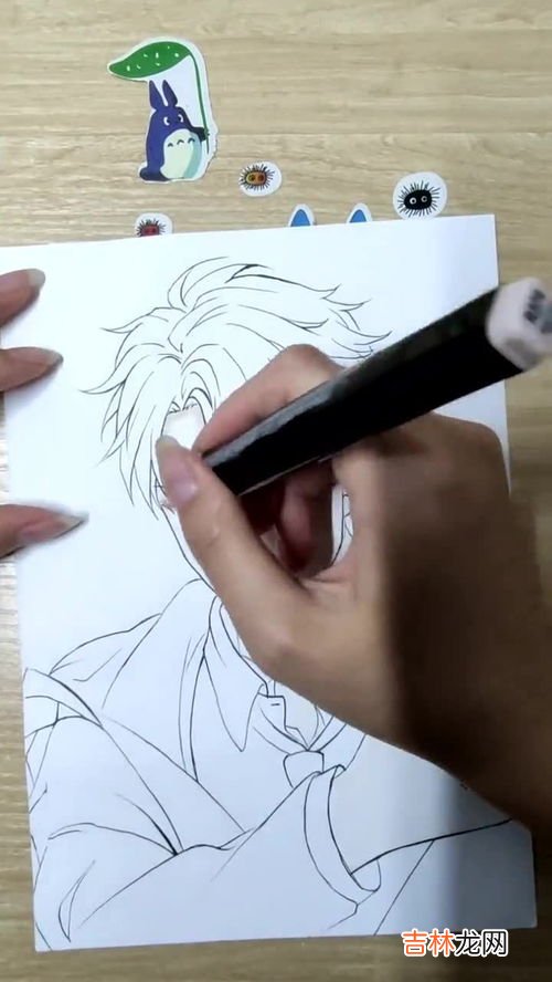 马克笔干了怎么办,马克笔干了怎么擦掉