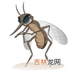 用手机吸引蚊子的方法,一些手机app真的可以发出声波来驱走蚊子吗？