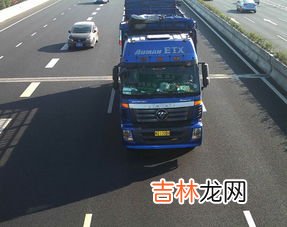 鲁q是哪里的车牌号,鲁q是哪里的车牌？