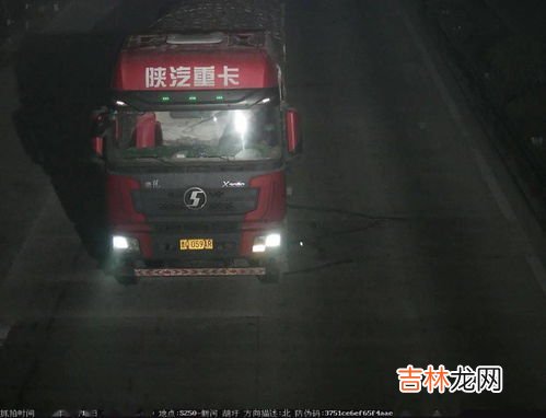 鲁q是哪里的车牌号,鲁q是哪里的车牌？