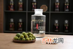 泡荔枝酒要去核吗,荔枝泡酒要把里面的籽去掉吗