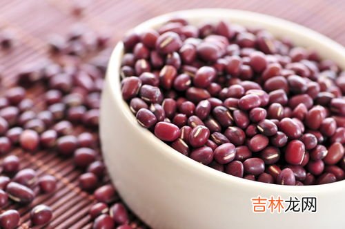 泡荔枝酒要去核吗,荔枝泡酒要把里面的籽去掉吗