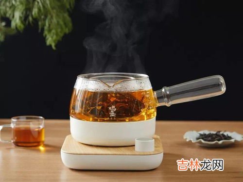 泡荔枝酒要去核吗,荔枝泡酒要把里面的籽去掉吗