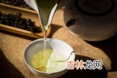 泡荔枝酒要去核吗,荔枝泡酒要把里面的籽去掉吗