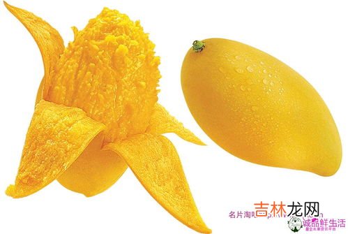 女人吃芒果好处和坏处,吃芒果的好处和坏处芒果有什么优缺点