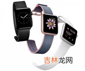 智能手表价格大全,智能手表的价格范围是多少
