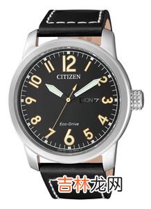 日本最好的手表牌子,日本什么手表牌子最好