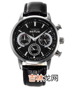 日本最好的手表牌子,日本什么手表牌子最好