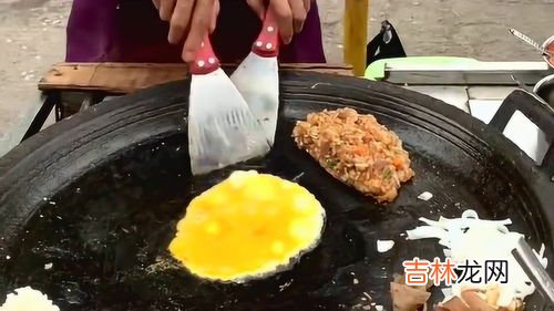 中国十大零食店加盟品牌排行榜 男生喜欢的小吃品牌排行榜,十大零食大全排行榜