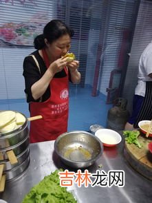 中国十大零食店加盟品牌排行榜 男生喜欢的小吃品牌排行榜,十大零食大全排行榜