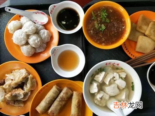 中国十大零食店加盟品牌排行榜 男生喜欢的小吃品牌排行榜,十大零食大全排行榜