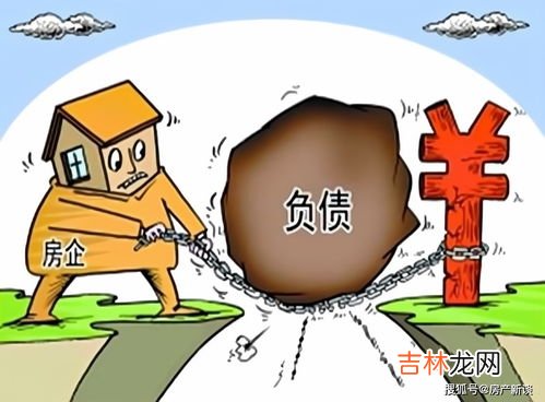 为什么专家称未来不少大学将关停,未来不少大学面临关停的危机？