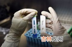 为什么专家称未来不少大学将关停,未来不少大学面临关停的危机？