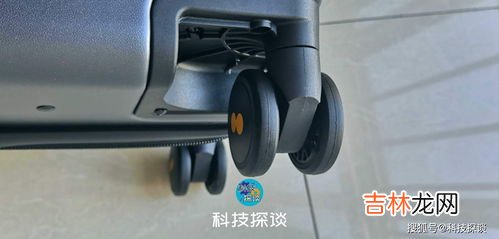 笔记本放行李箱技巧,电脑可以放在行李箱里面吗