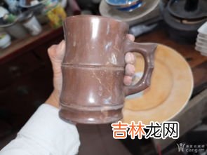 木鱼石杯泡茶的危害,木鱼石的杯子可以泡茶吗?
