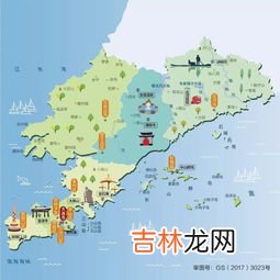 燕国是现在的哪里,燕国是现在的哪个省