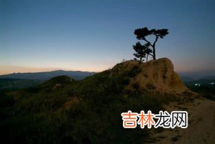 齐长城遗址在哪,齐长城遗址在哪?